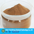 Dust Control Lignin Tech Wood Pulp Sodium Lignosulfonate